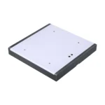 کلید لمسی چهار پل HDL مدل MPTF04.48 سری Prism Lite - تصویر 4