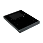 تاچ پنل چندمنظوره HDL مدل MPTFL11.46 سری Prism Pro - تصویر 2