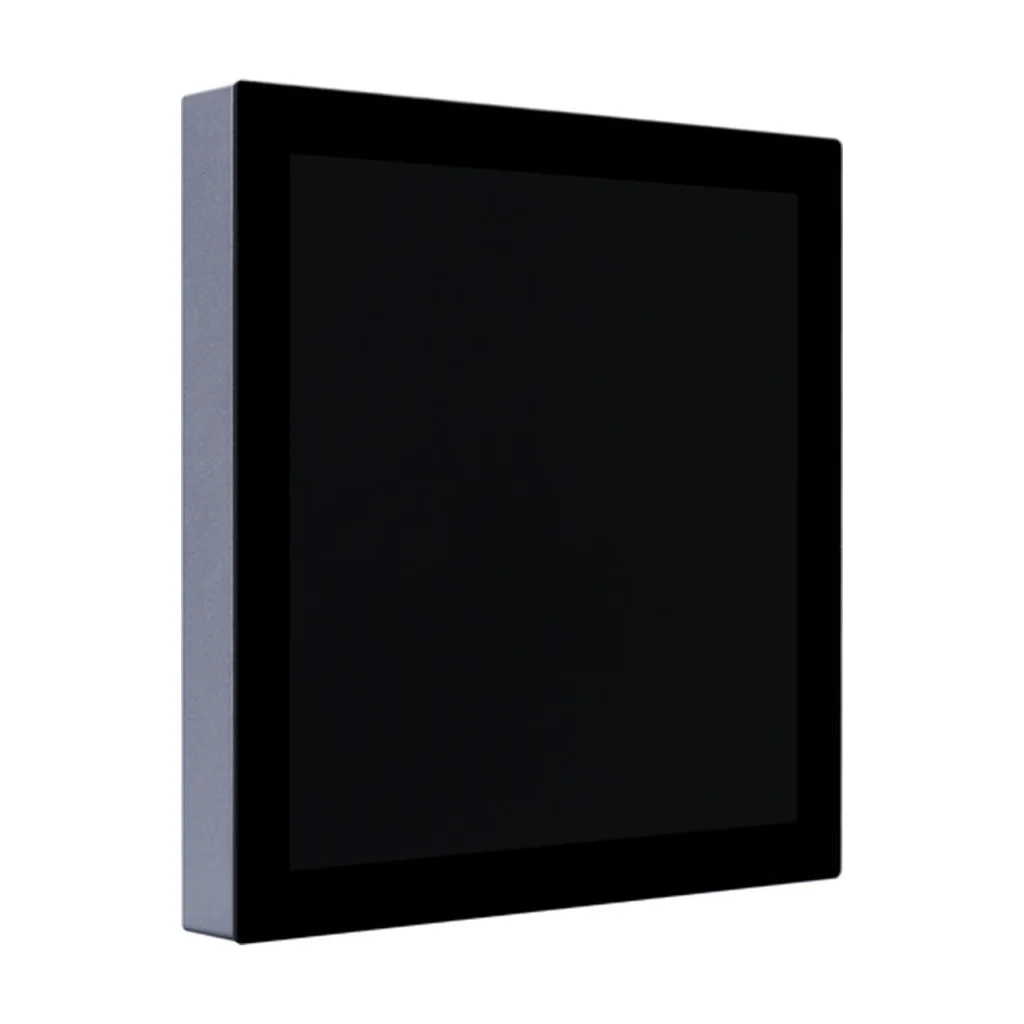 HDL-MPTL4C-48-view-05