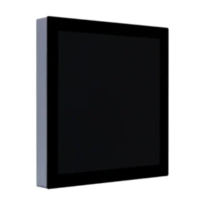 HDL-MPTL4C-48-view-05