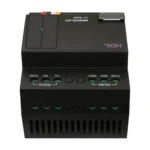 گیت‌وی RS232/RS485 هوشمند HDL مدل MRS232U.431 - تصویر 6