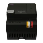 مبدل Buspro به RS232/RS485 برند HDL مدل MRS232.431 - تصویر 9