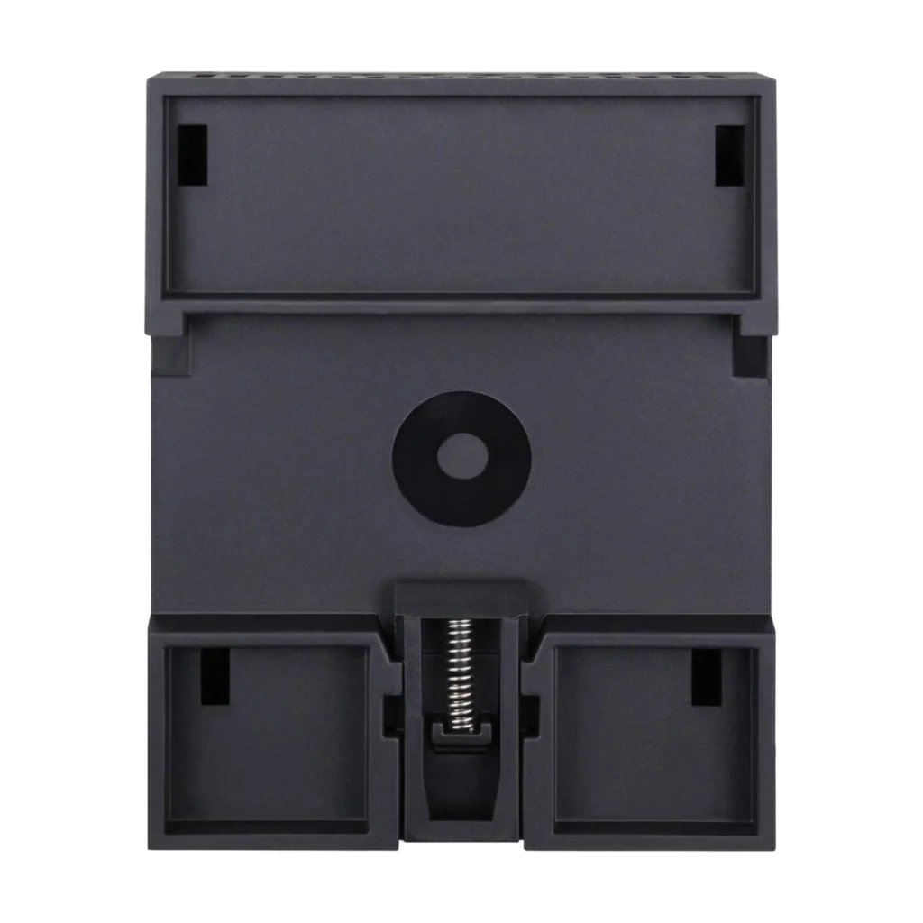 HDL-MSP1200-431-view-07