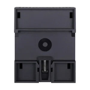 HDL-MSP1200-431-view-07