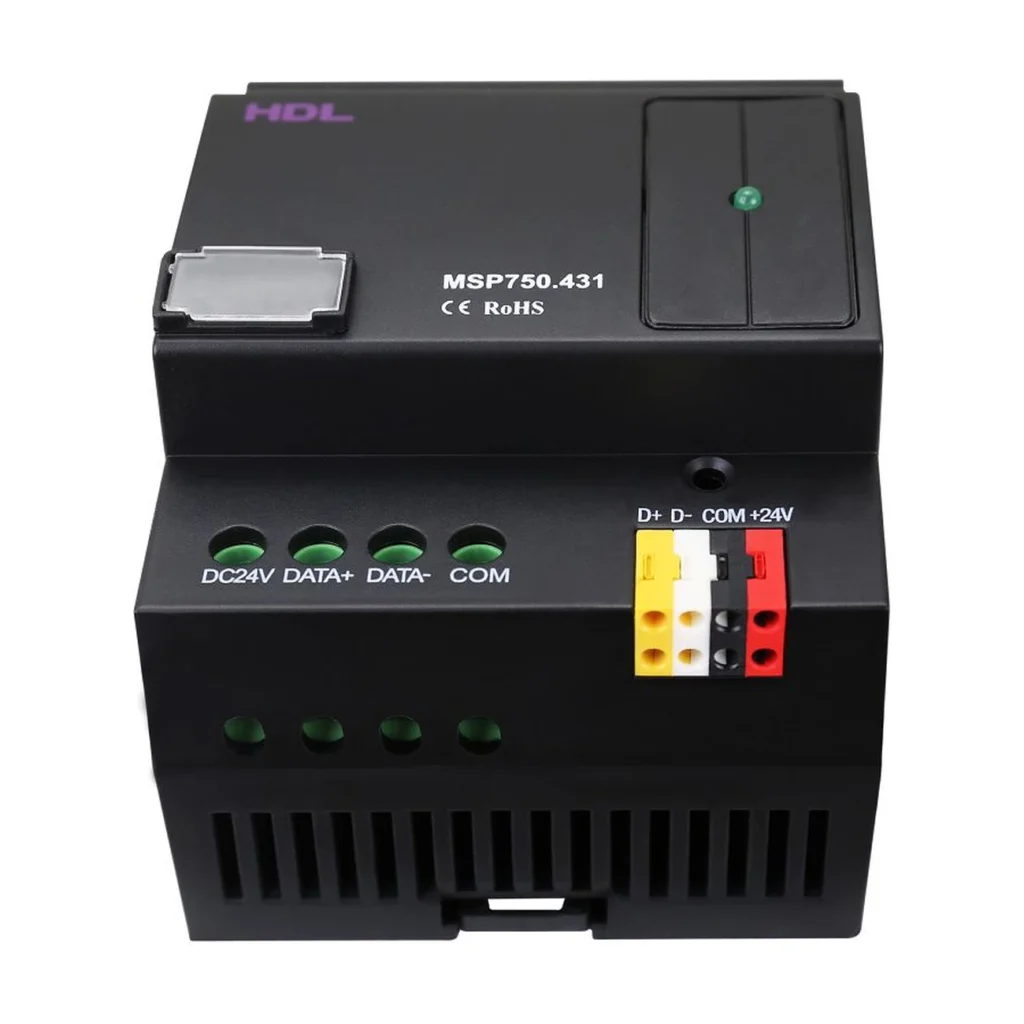 HDL-MSP750-431-view-07