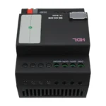 مبدل Buspro به KNX/EIB برند HDL مدل MCEIB.231 - تصویر 3
