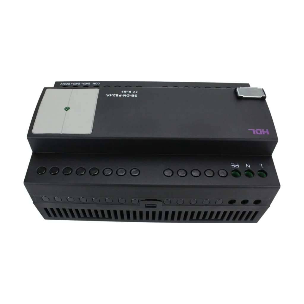HDL-SB-DN-PS2-4A-view-06