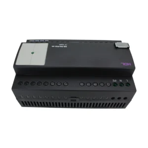 HDL-SB-DN-PS2-4A-view-06