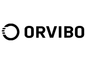 لوگوی Orvibo