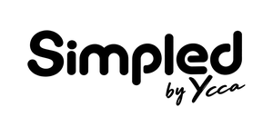 لوگوی Simpled
