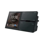 تاچ پنل هوشمند سوباتان مدل All in one 4 - تصویر 3