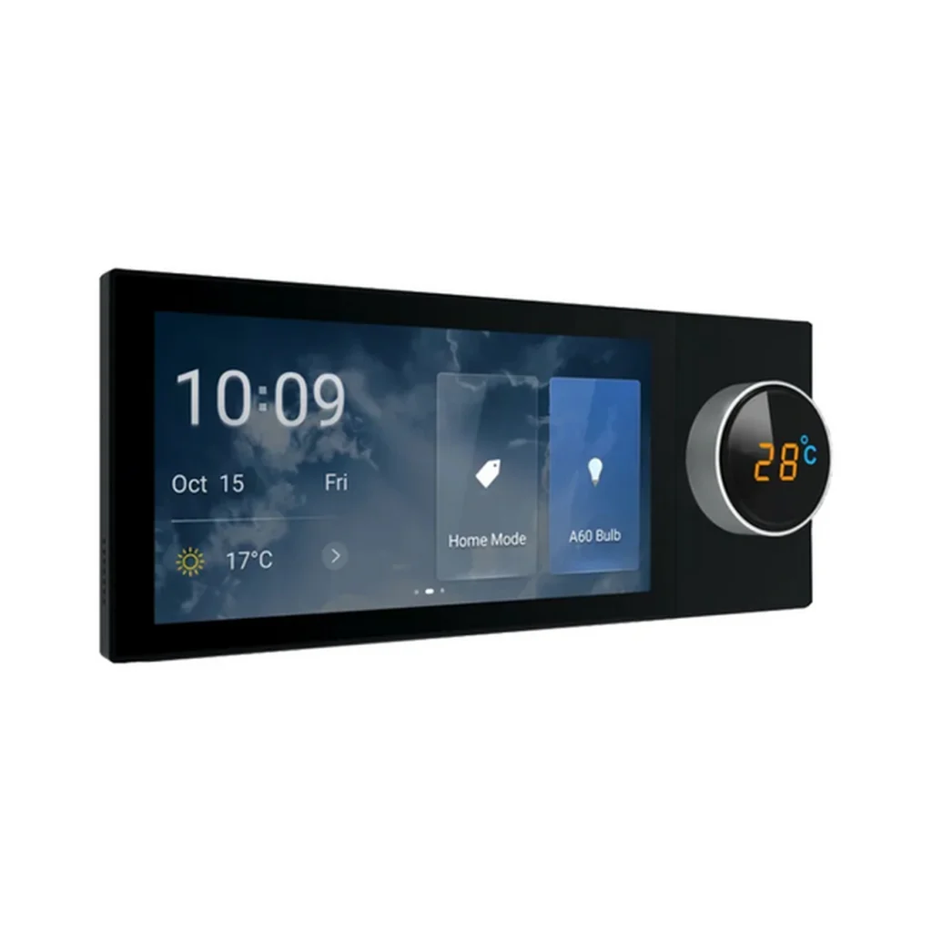 aio6-indoor-control-panel-view-02