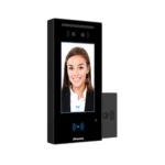 پنل بیرونی Akuvox مدل MD01 - تصویر 2