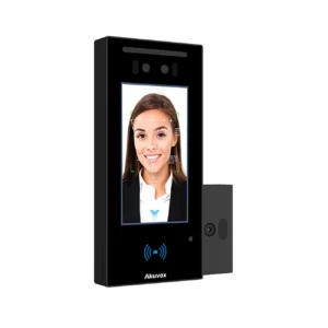 akuvox-a05-md01-access-control-right-01