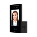 اکسس کنترل تشخیص چهره Akuvox مدل A05-S - تصویر 4