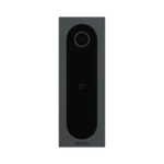 اکسس کنترل هوشمند Akuvox مدل A08S - تصویر 3