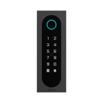 اکسس کنترل هوشمند Akuvox مدل A08K - تصویر 5