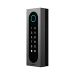 اکسس کنترل هوشمند Akuvox مدل A08K - تصویر 6