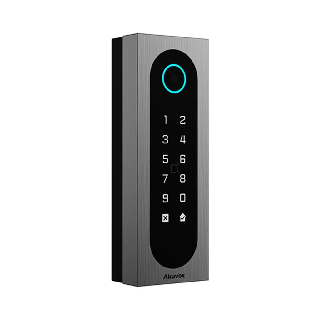 akuvox-a08-on-right-01