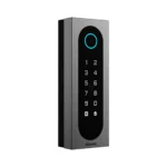 اکسس کنترل هوشمند Akuvox مدل A08K - تصویر 2
