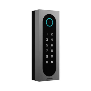 akuvox-a08-on-right-01