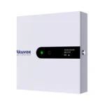 اکسس کنترل Akuvox مدل A092S (کنترلر دو درب) - تصویر 4