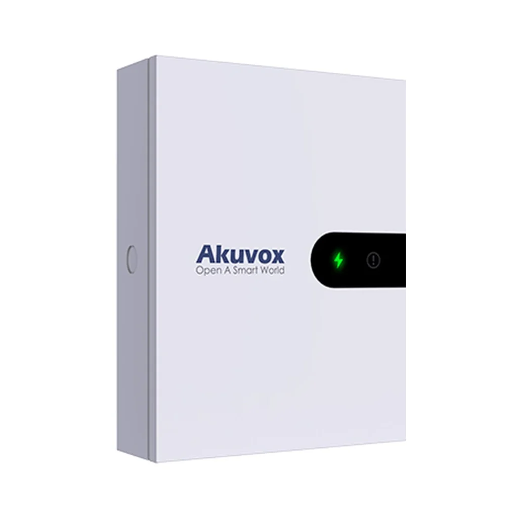 akuvox-a092-right-01