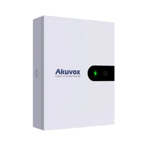 akuvox-a092-right-01