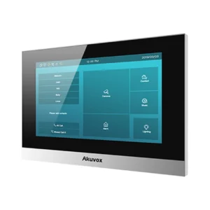 akuvox-c313-left-01