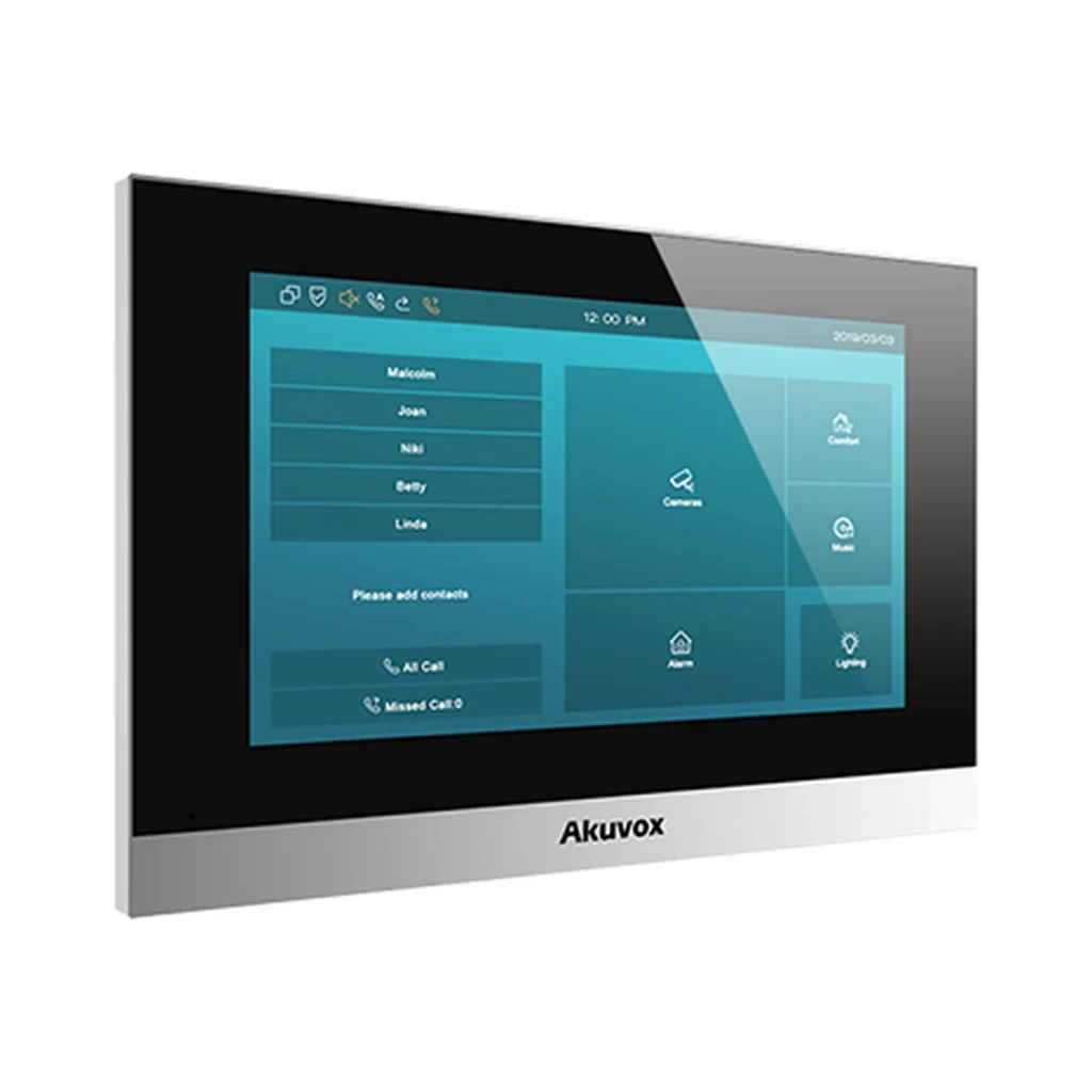 akuvox-c313-right-01