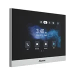 مانیتور هوشمند Akuvox مدل C316W - تصویر 3