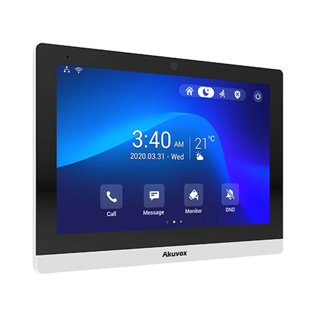 akuvox-c319-right-01
