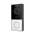 آیفون تصویری هوشمند Akuvox مدل E12S - تصویر 4