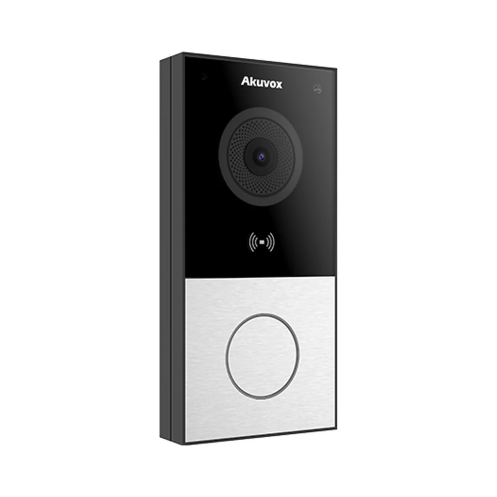 akuvox-e12-right-01