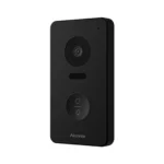 آیفون تصویری هوشمند Akuvox مدل E13S - تصویر 4