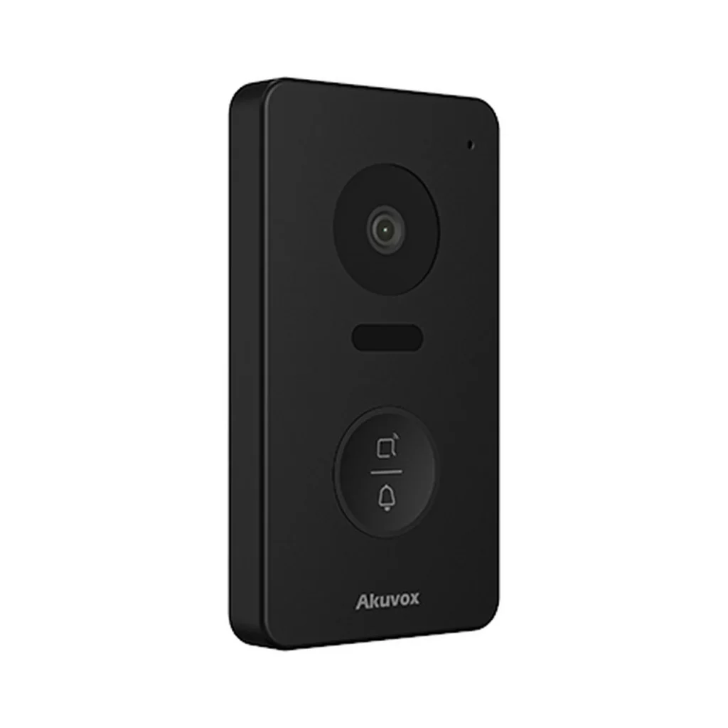 akuvox-e13-right-1-01