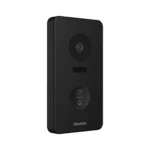 آیفون تصویری هوشمند Akuvox مدل E13S - تصویر 2