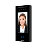 آیفون تصویری هوشمند Akuvox مدل E16C - تصویر 4