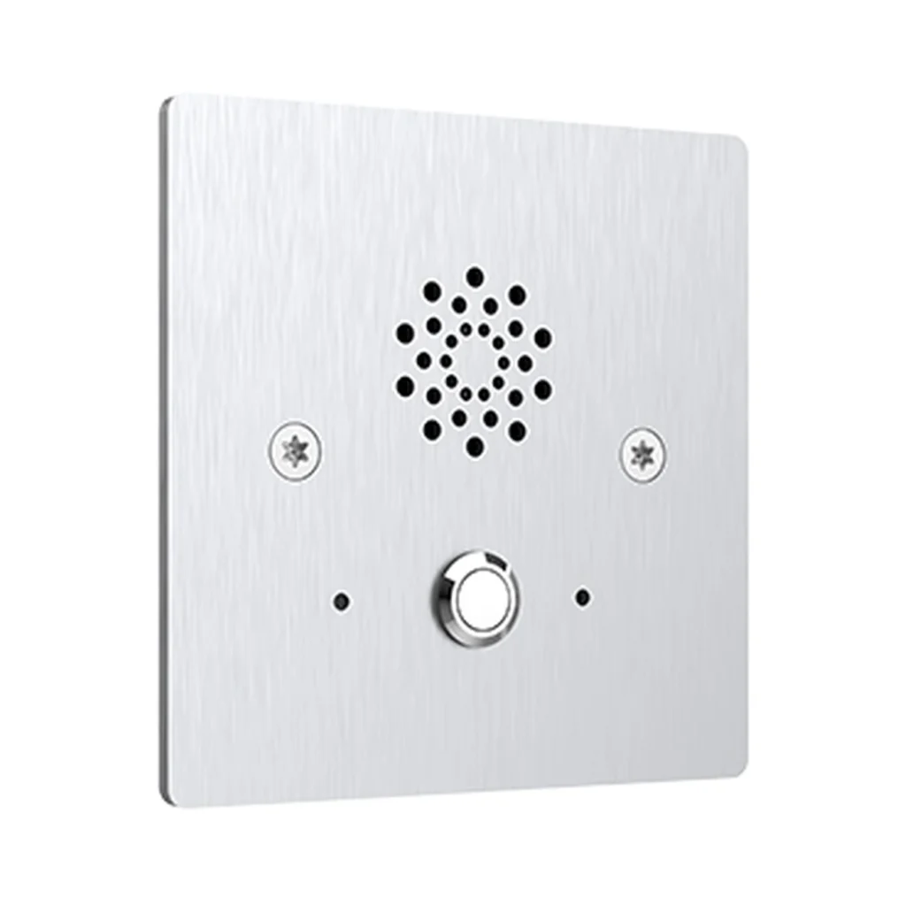 akuvox-e20s-right-01
