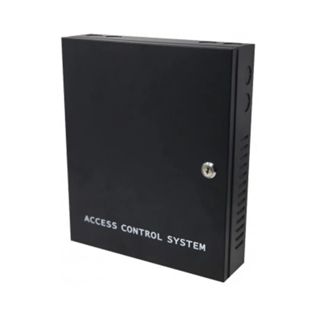 akuvox-ec32-left-01