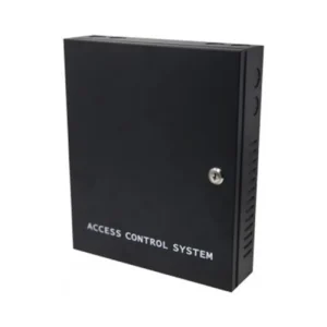 کنترلر آسانسور Akuvox مدل EC32