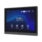 مانیتور هوشمند Akuvox مدل IT88S - تصویر 4