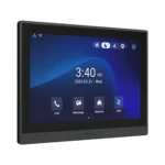 مانیتور هوشمند Akuvox مدل IT88A - تصویر 2
