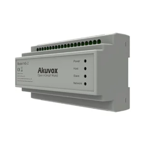 akuvox-ns-2-left-01