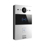 آیفون تصویری هوشمند Akuvox مدل R20A - تصویر 2