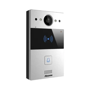 akuvox-r20a-right-1-01