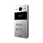 آیفون تصویری هوشمند Akuvox مدل R20B-2 - تصویر 4