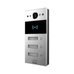 آیفون تصویری هوشمند Akuvox مدل R20B-3 - تصویر 4