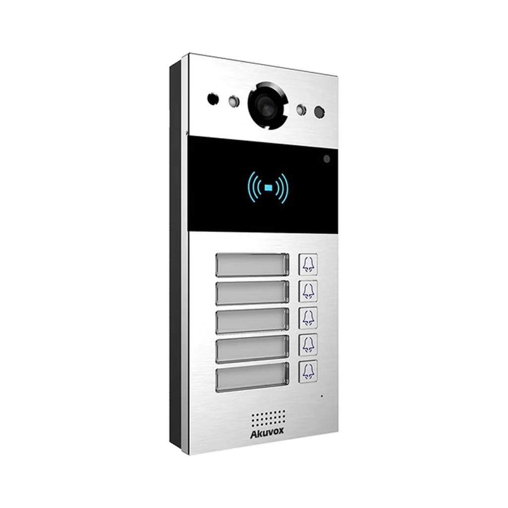 akuvox-r20b5key-right-01