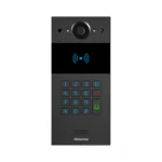 آیفون تصویری هوشمند Akuvox مدل R20K - تصویر 6